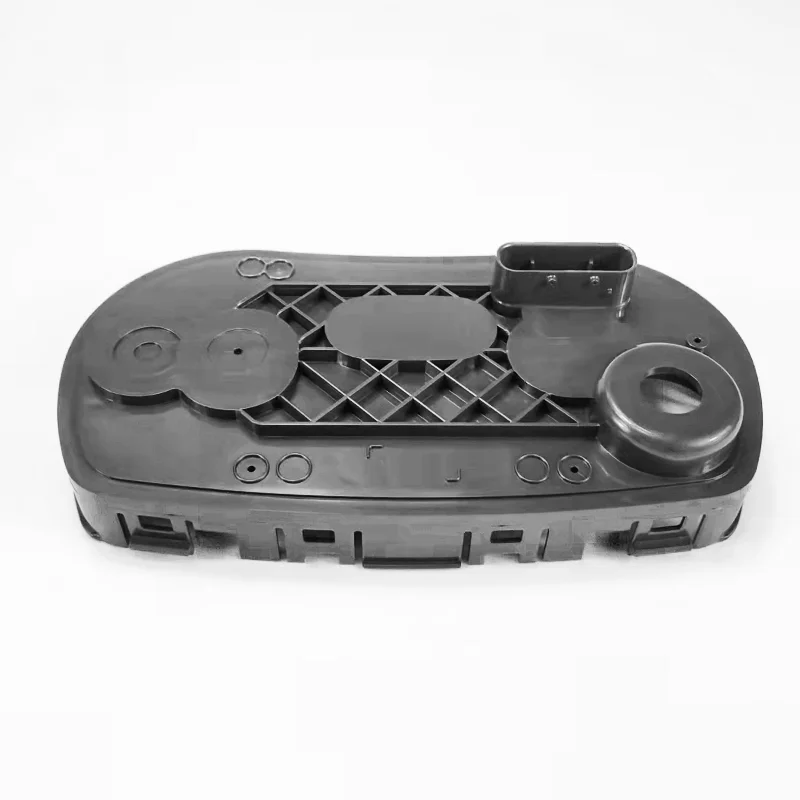 For Seadoo BRP RXT RXP GTX 4-TEC Info Gauge Centre  Lower shell 278003474