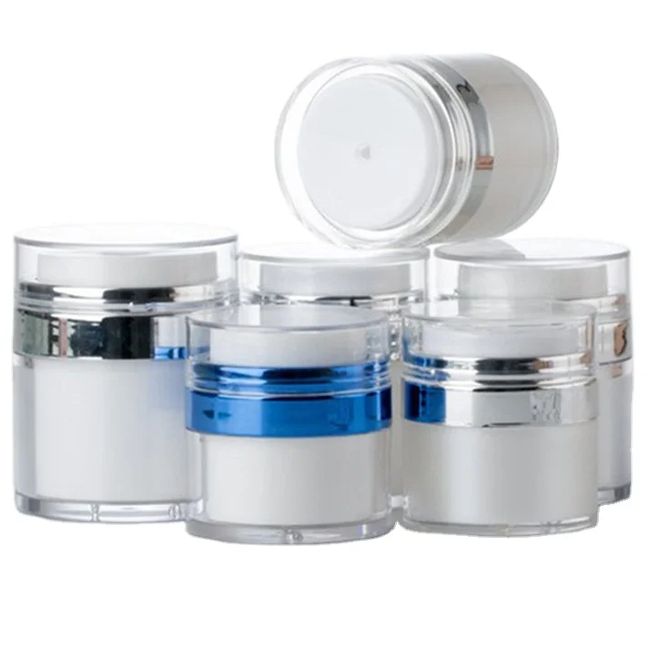 Spot 250Ml Square Mousse Bubble Bottle Facial Cleanser Hand Soap Bubble Bottle Cosmetics Foam Bottles