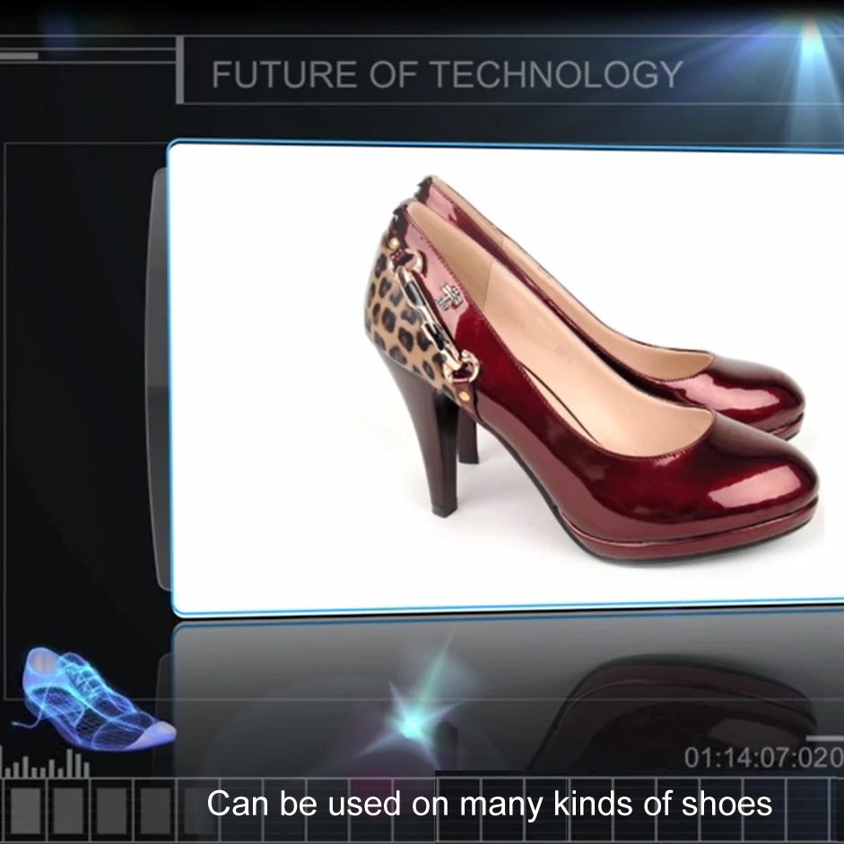 Hardness and Medium Flexibility Medium Temperature  Hot Melt Sheet  VVCOL20