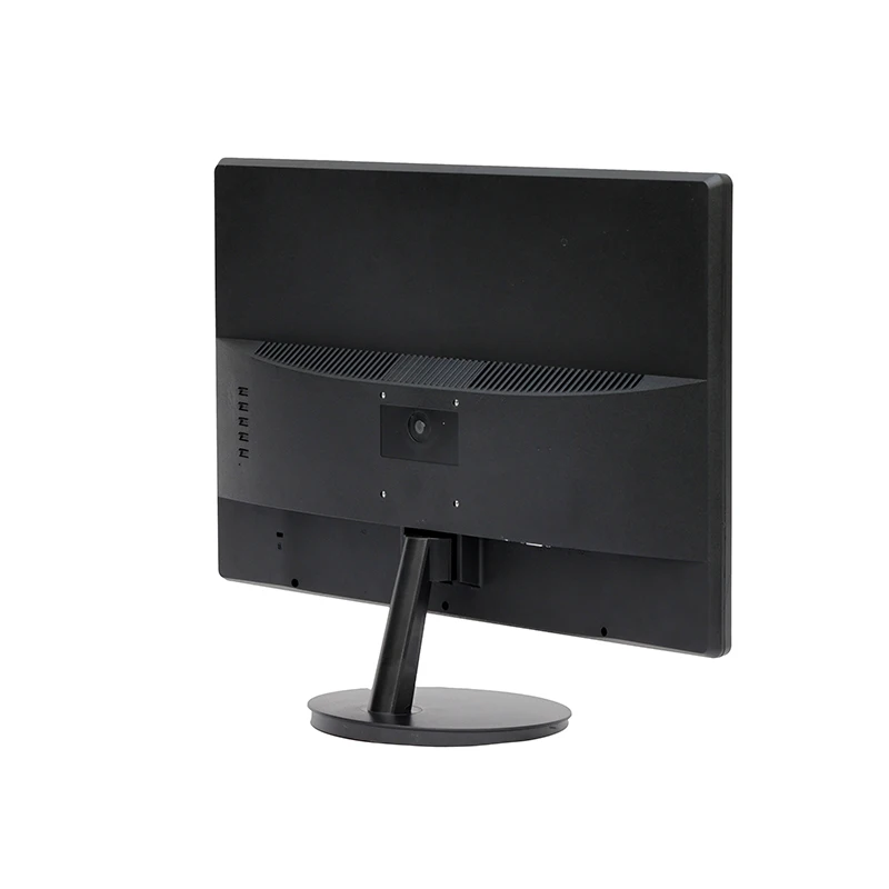 18.5 / 19 / 19.5 / 20 / 21.5 / 22 / 23 / 23.6 / 24 inch desktop lcd pc monitor IPS LED Desktop PC Screen LCD Computer Monitor