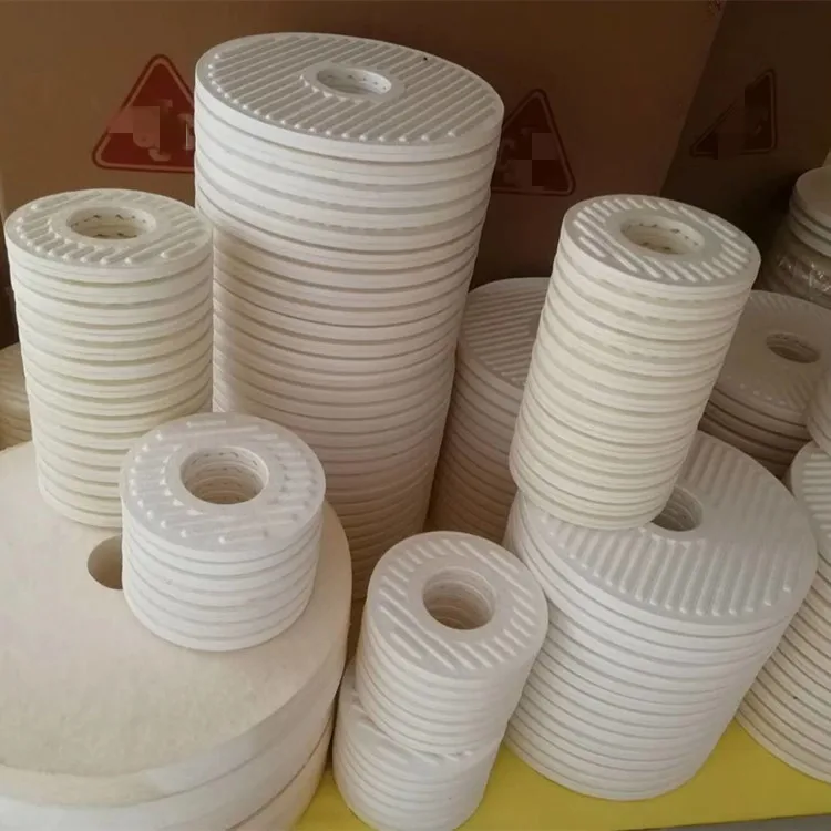 Xincheng Supplies Oil Filter Element PA5600505 PA5600507 PA5601301 PA5601321 PA5601324
