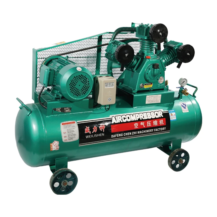 6bt 6bt5.9 воздушный компрессор 3974548 с ремонтными комплектами для маски