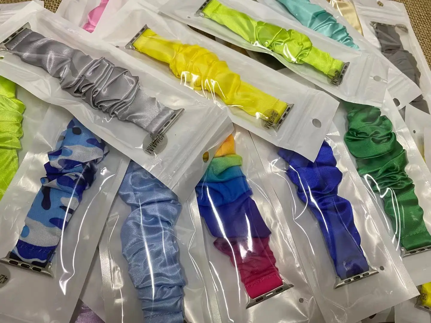 watch straps  (22).jpg