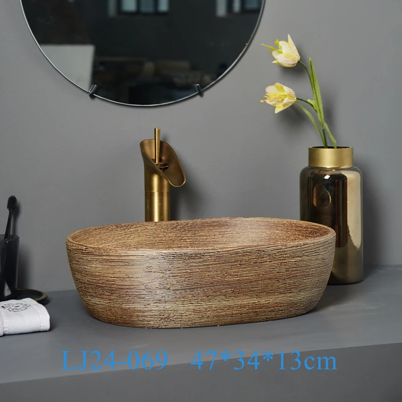 LJ24-069 BQ0A7098.jpg