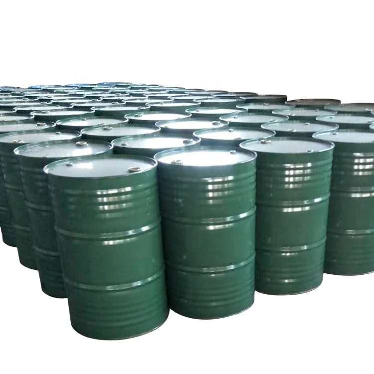 Заводская поставка один компонент клей полиуретановый связующий для установки резинового