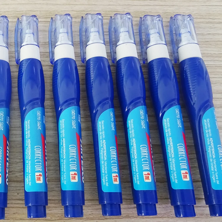 Automatic horizontal way injection labeling machine label applicator with printer