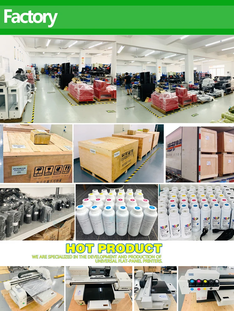 Factory03.jpg