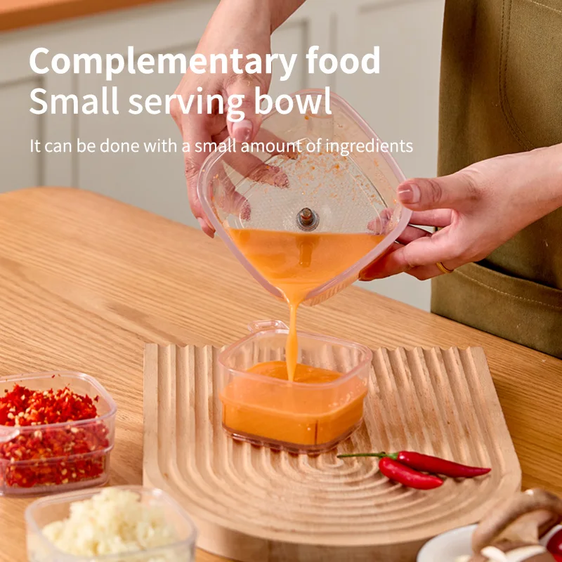 Multi Function Food Chopper Meat Grinder Machine Meat Grinders