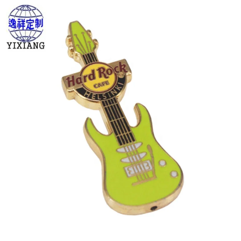 Factory custom high quality enamel metal lapel pins, soft enamel/hard enamel custom lapel pin