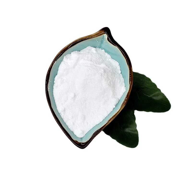 
Fertilizer additive Calcium phosphate tribasic CAS NO1306-06-5 