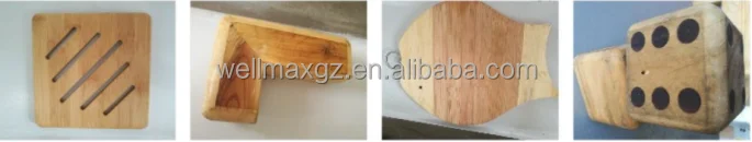 products display.jpg