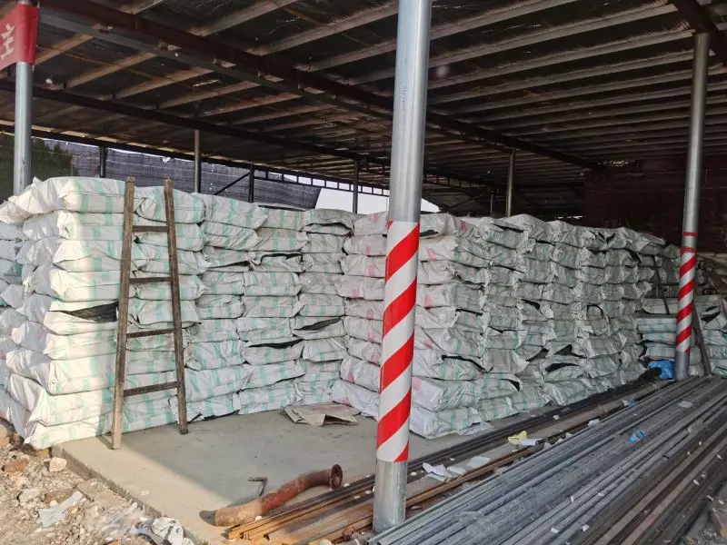 Pengli cost paraffin wax high quality kunlun paraffin wax for candle paraffin candle for