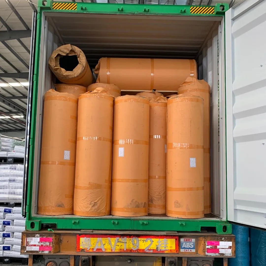 1,2 однотонный поликарбонатный лист толщиной от 100% мм до 20 мм, прозрачный и разных цветов