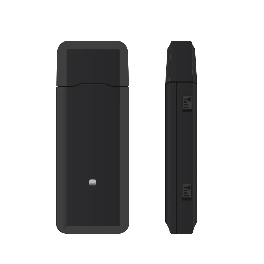 Factory Price 4G Dongle USB Stick Use Quectel EC25-AU Module LTE