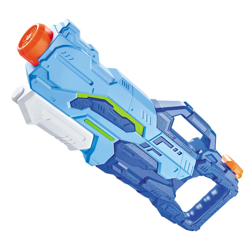 
New 1200cc Summer Super Squirt pumping water guns toy for kids 