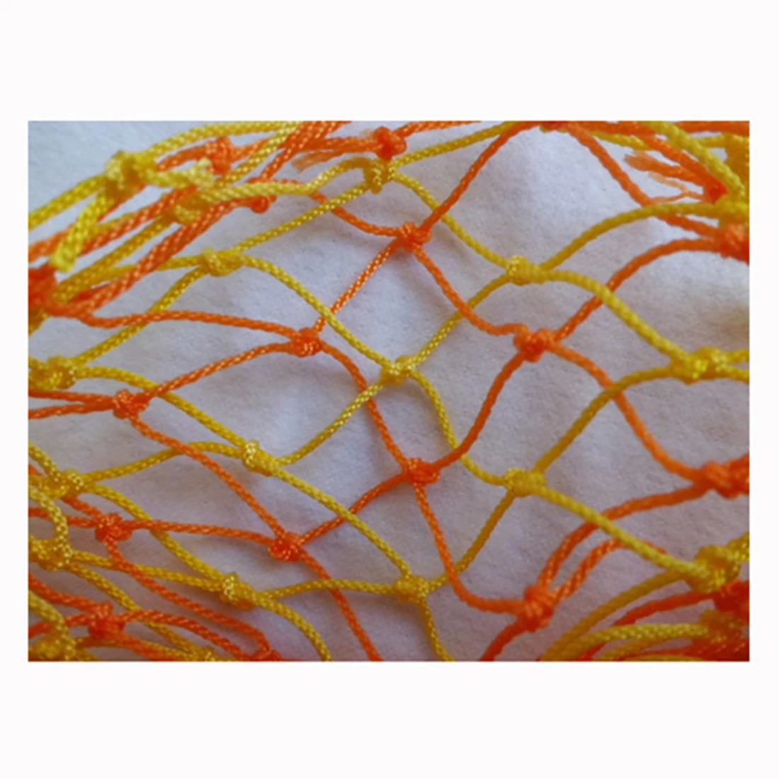 
Wholesale Reliable Popular Decorative Nylon Fishing Net For Sale 
