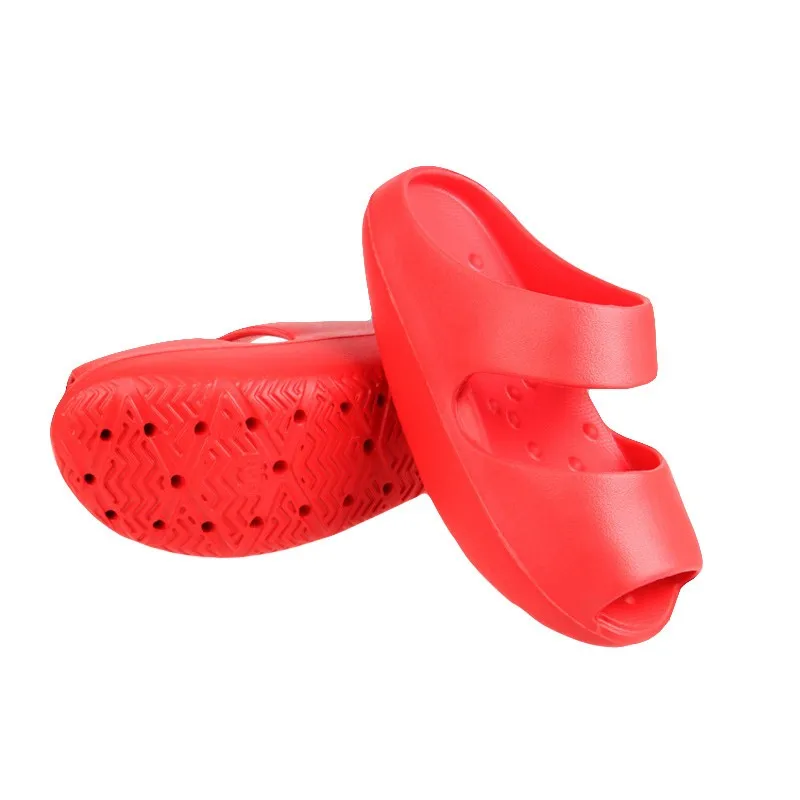 Japanese Style Lady Sexy Footwear