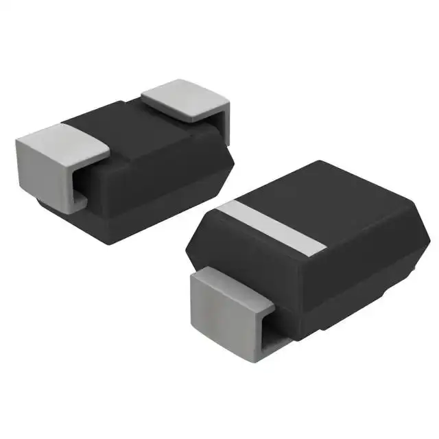 39-00-0077 electronic components equivalent linear voltage regulator semiconductors smart boards