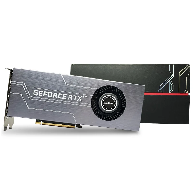 gigabyte rtx 3080 fe graphics cards rtx 3080 ti 11gb used carte graphique rog strix asus tuf rtx 3080