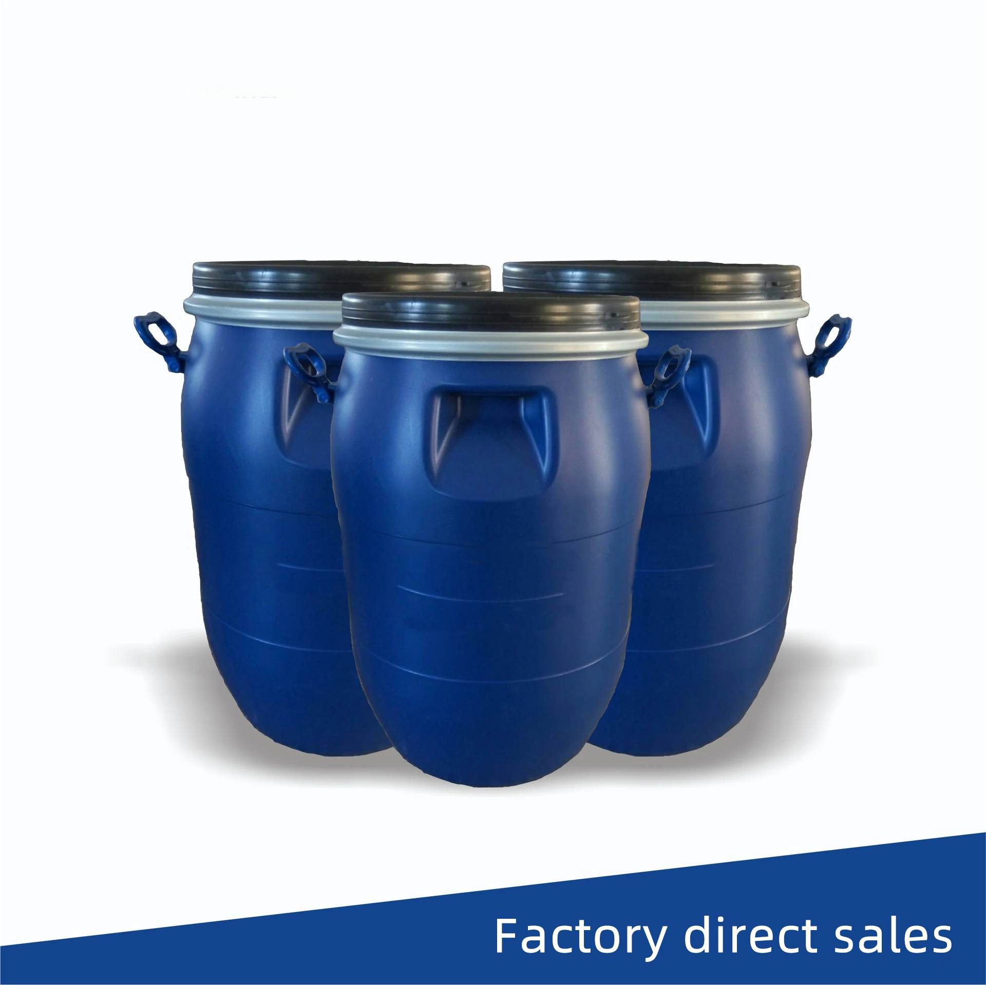 Factory wholesale Leather Repair Kit Leather Scratch Repair and Protect Paint Cream for Car Seats Sofas Leather Repair cream