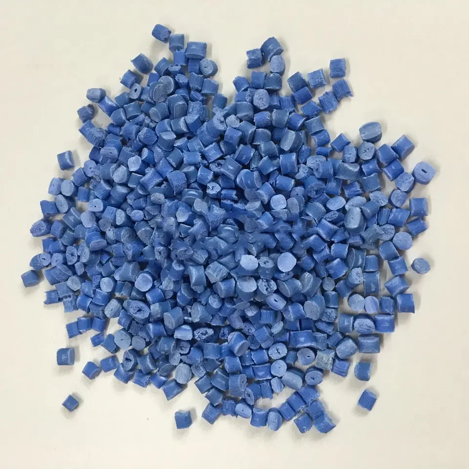 PA12 GF Powder - PA 3200GF White Powder for 3D Printing/Laser Sintering/Melting