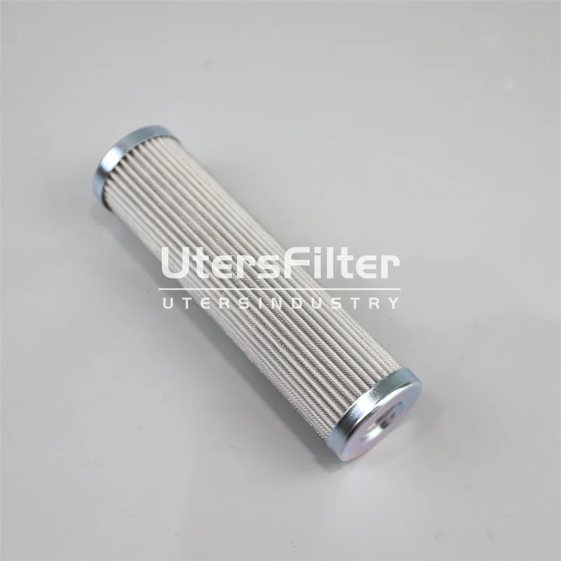 HC0600FKS16H HC0600FKN16H HC0600FKP16H UTERS Replace of Hy/dac Hydraulic Oil Filter Element