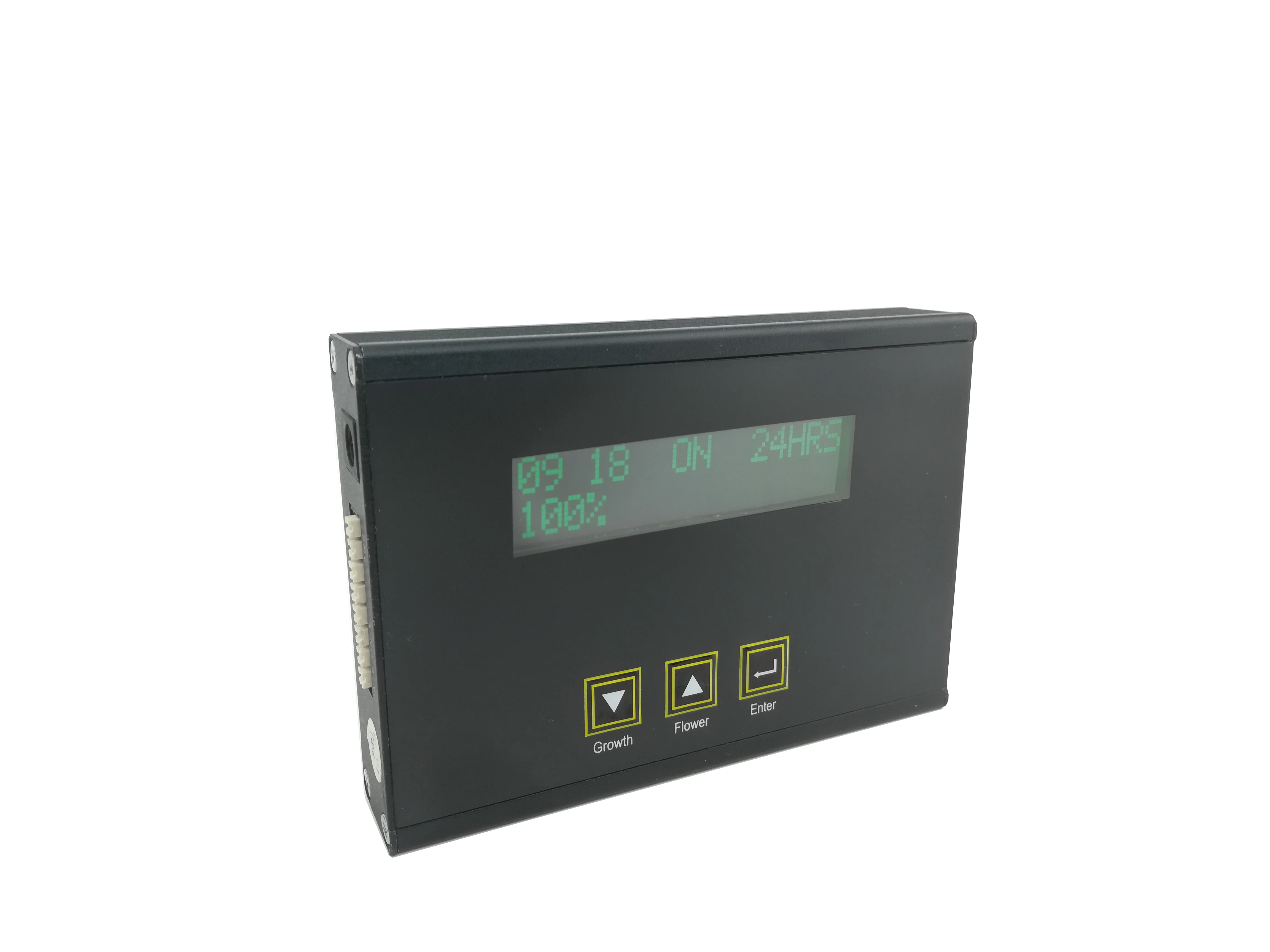 Master Controller Remote Control convenient for Electronic Ballast used for grow light  for hydroponics