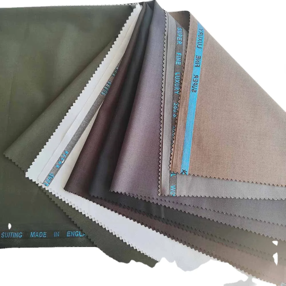 tr pd suiting fabric tr fabric for thobe tr fabric polyester viscose