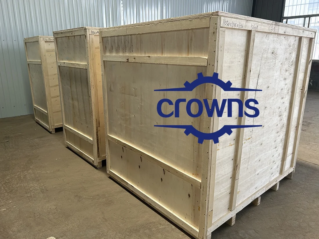 Industrial Filtration Equipment Beer Wine Filter Micron Millipore Stainless Steel Cartridge Filter Housing