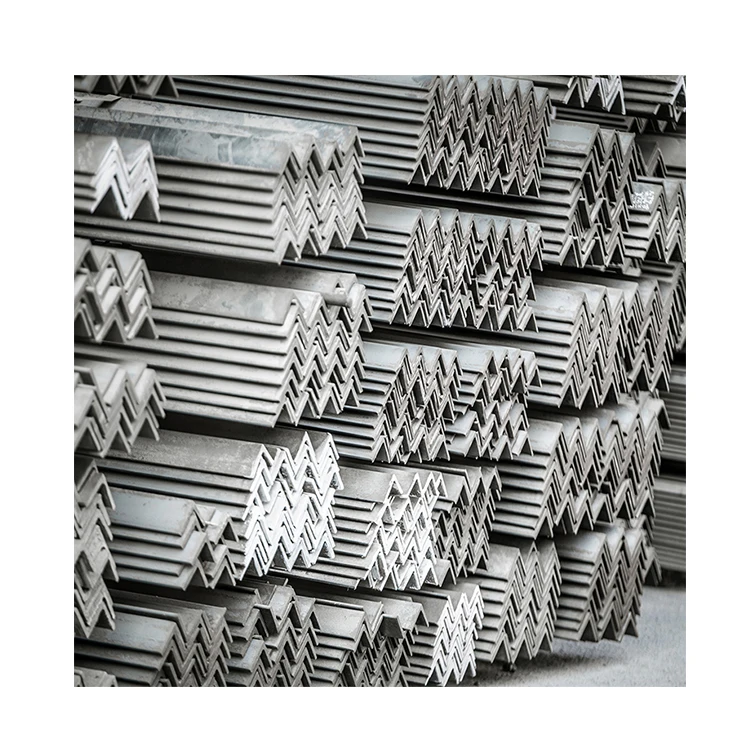 
2020 новый стиль, цена на металл, равномерный угол, Складская стальная конструкция 