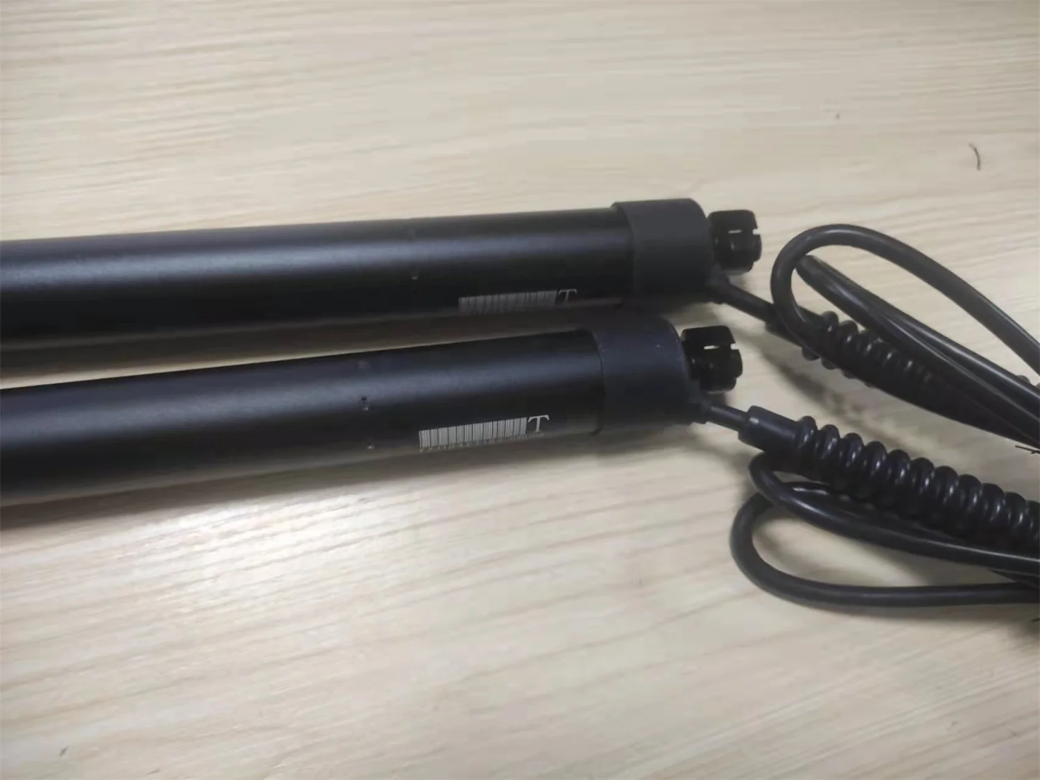 Hot Selling Smart Lift Auto Parts Power Operated Tailgate Lock Replacement For Audi A4 For Sale