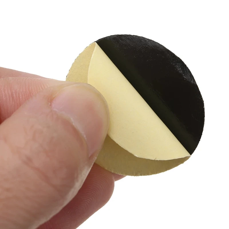 Оптовая продажа наклейка для снятия укачивания