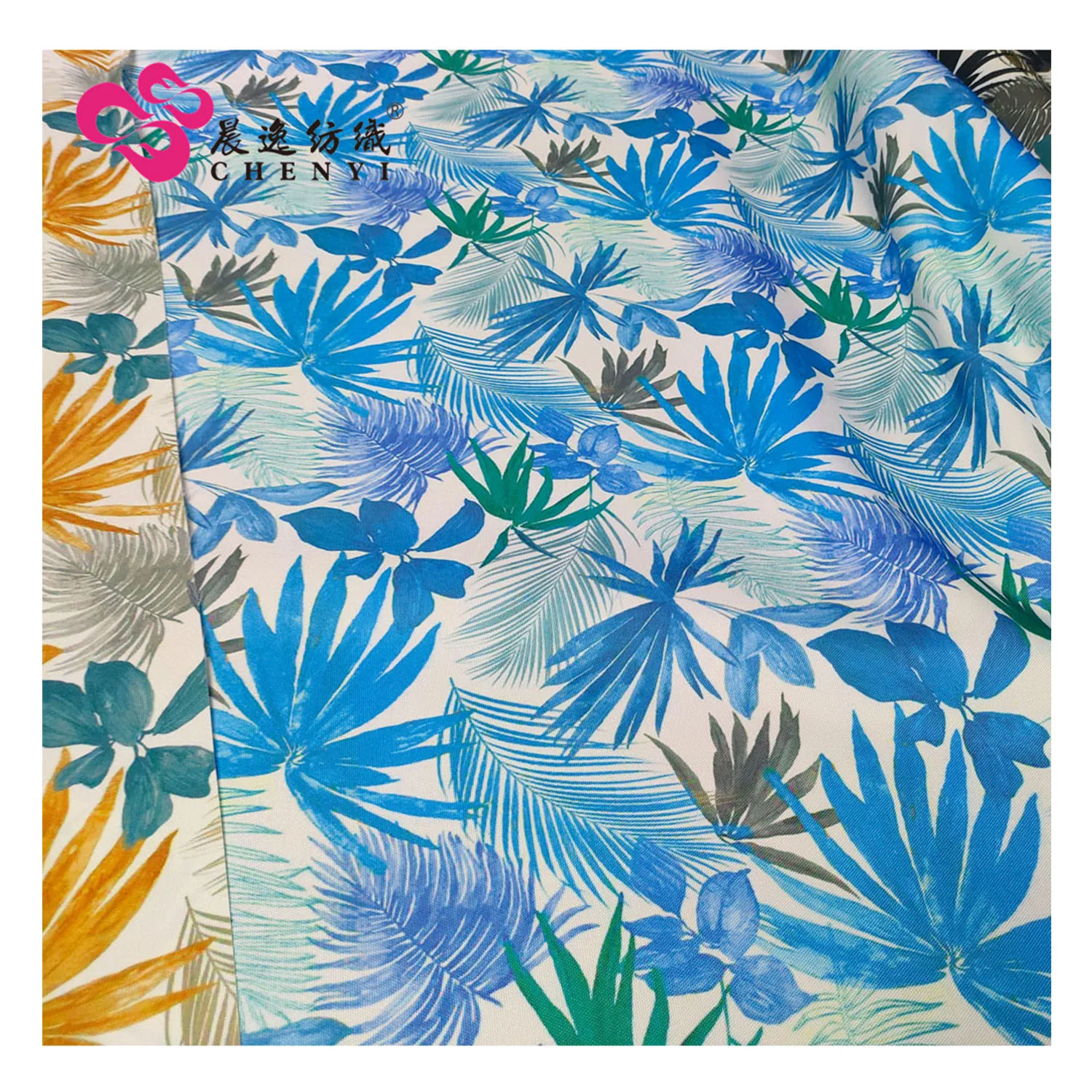 160T 170T 180T 190T 210T taffeta plaid printed fabric