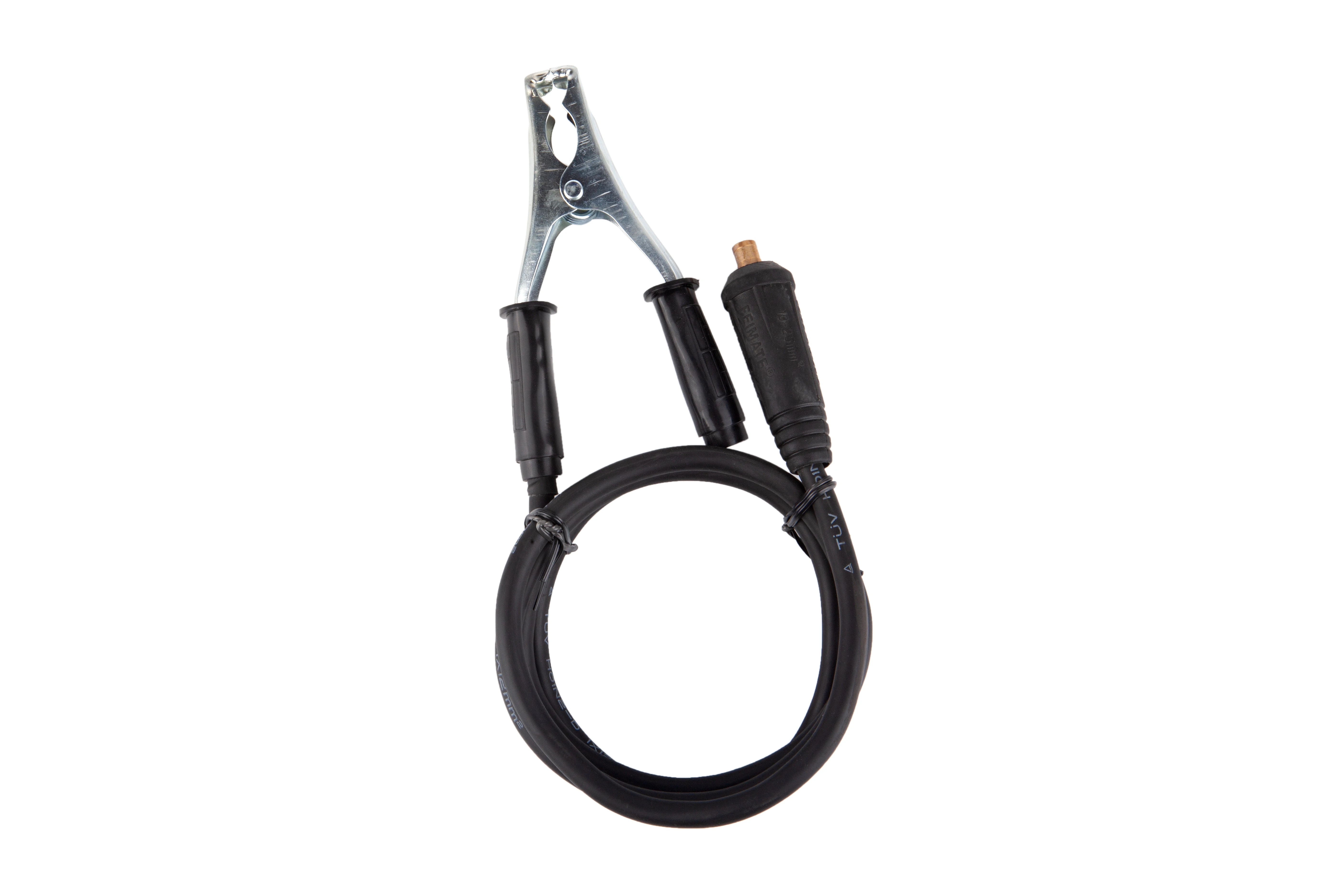 YIJIU Portable 110V/220V 105A/160A Dual Voltage Arc Welders IGBT Inverter Easy to Operate Stocked MMA Welding Machine