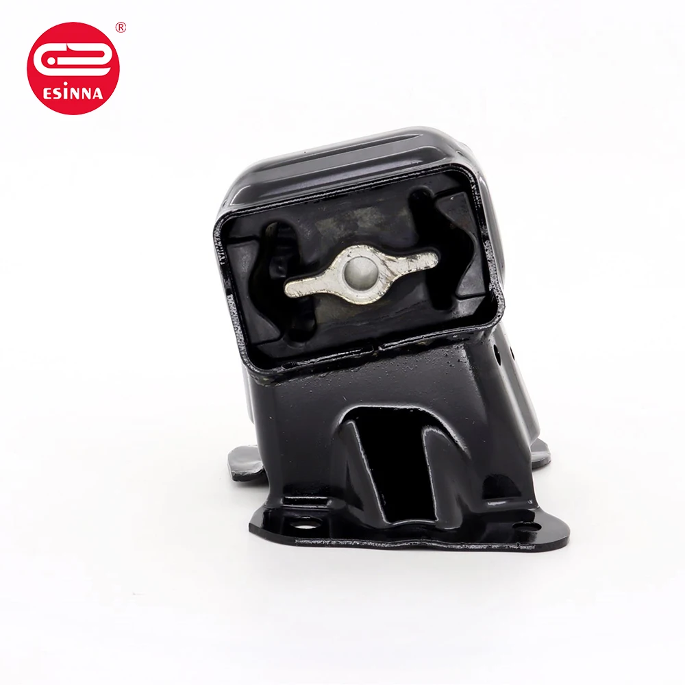 Esinna 26093900 Transmission Mount Auto Parts Engine Mount For JEEP Commander 10-16 Engine Bracket 52090304AG