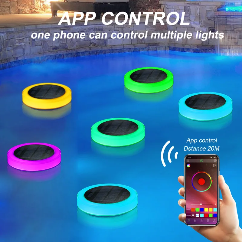 SML-02AI App Control  (8).jpg