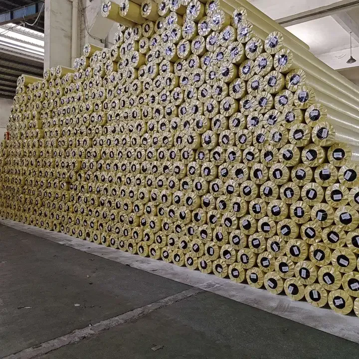 China Manufacturer Direct Lona Banner Lowest Price Printing Material Frontlit Backlit Pvc Flex Banner Rolls