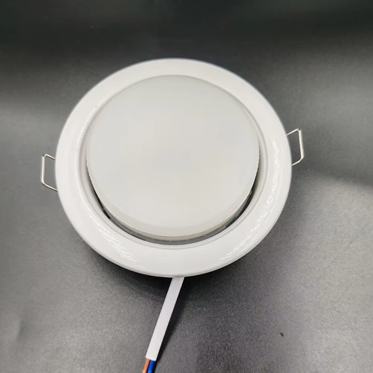 GX53 LED base,GX53 downlight holder,  GX53 plastic lamp holder ,gx53  Lamp Adapter