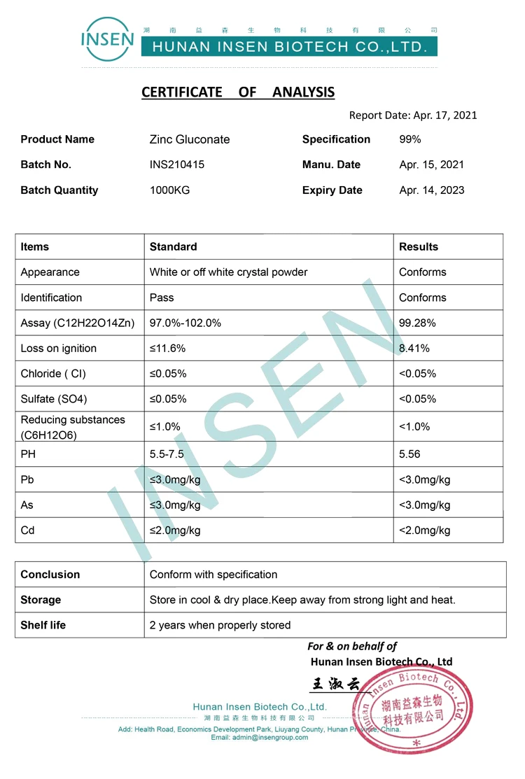 Zinc Gluconate.jpg