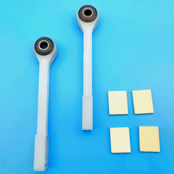 Стиральная машина амортизатор 673541 90N Ремонтный комплект 00673541