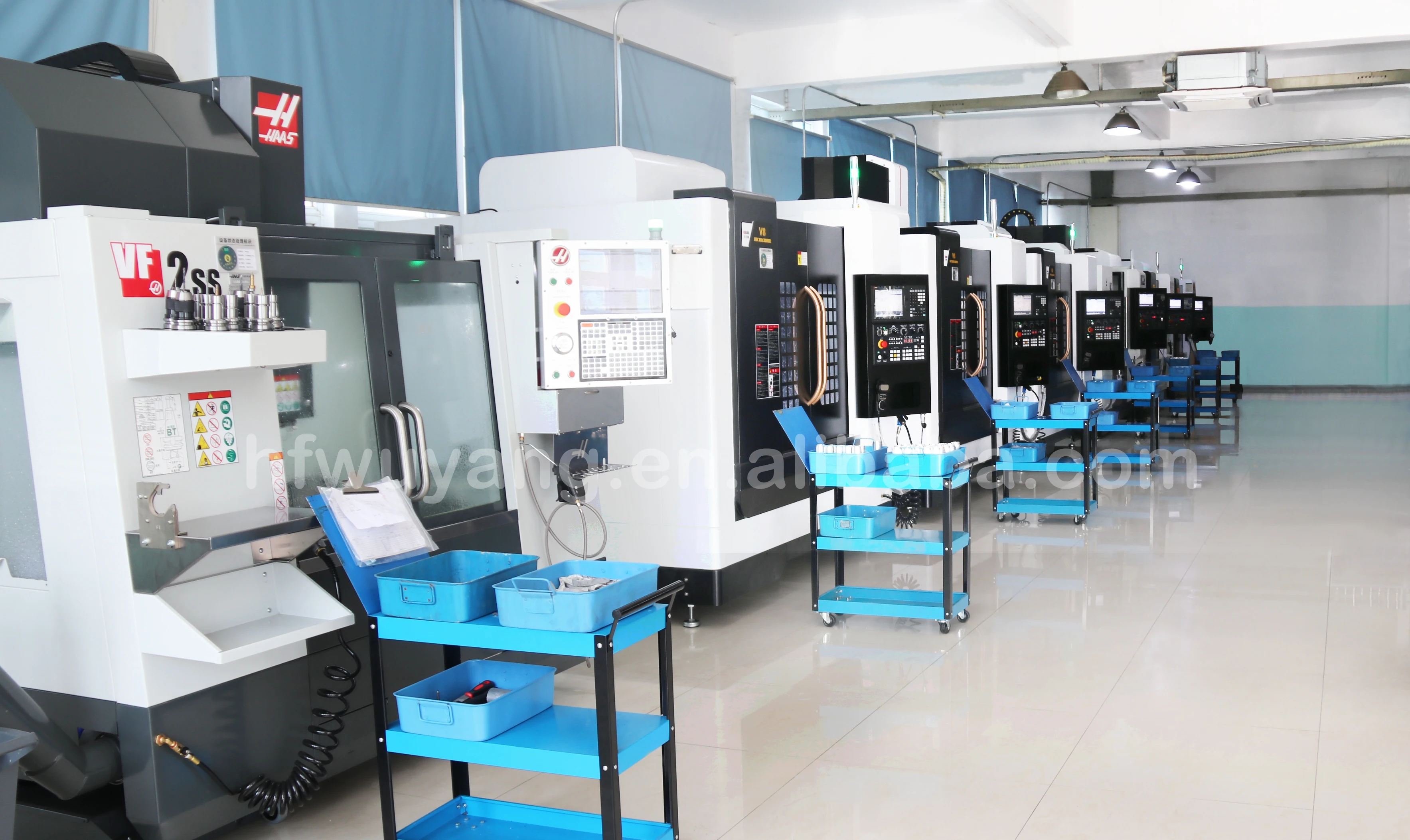 Bone pry (bread board) for orthopedics instrument