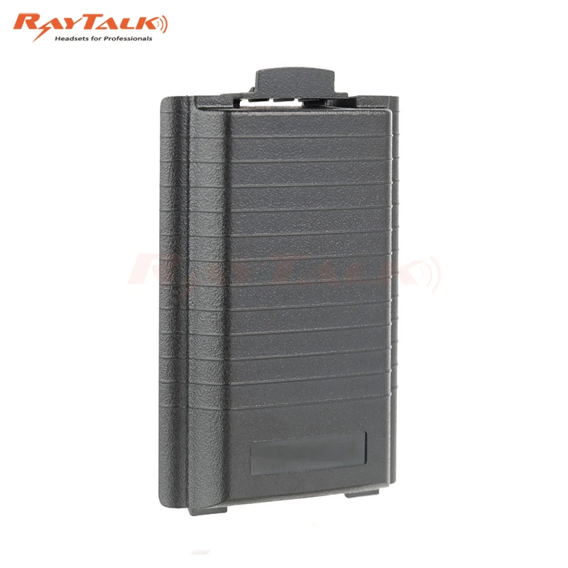 1880mAh Sepura STP8000 Battery for STP9000 Two Way Radios Replacement two way radio battery