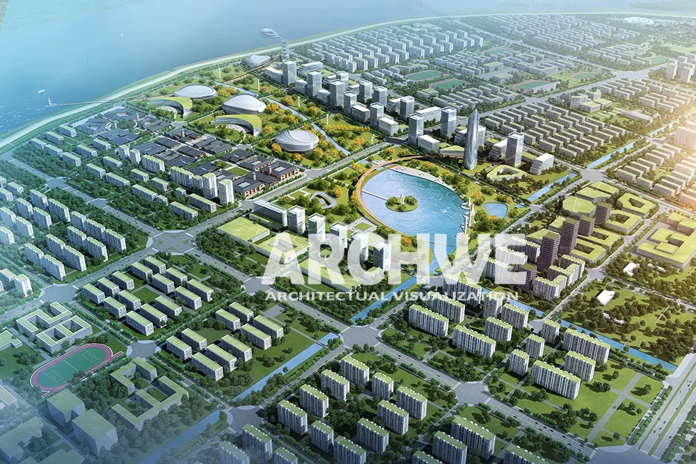 AR-233 town landscape.jpg