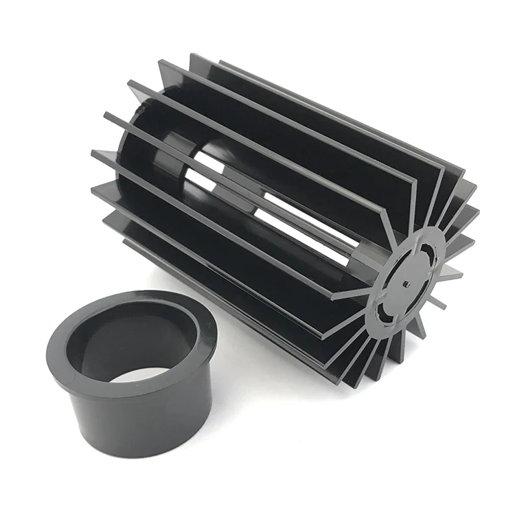 Magnetic Drive Water Pump 1800 GPH Mini Magnet Chemical Pump Centrifugal Acid Transfer Water Pumps Drive Gear Pump