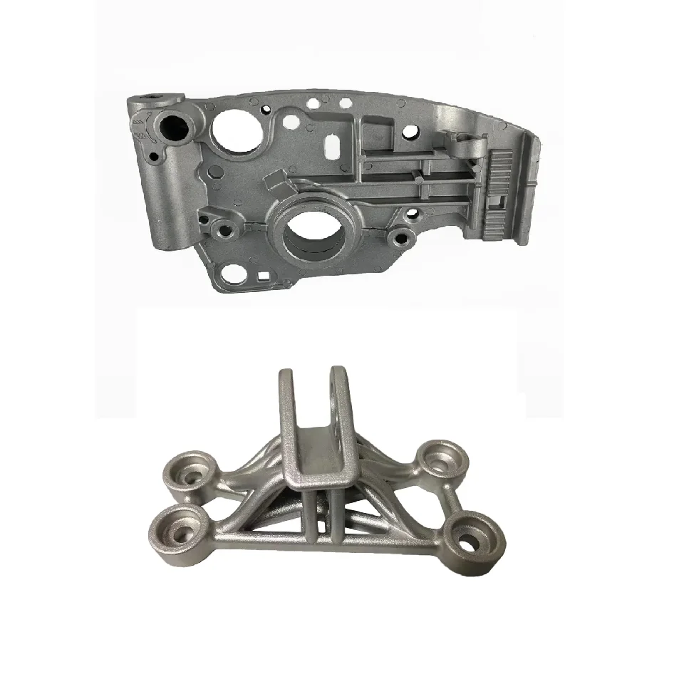 Custom 3D Print Service ABS Plastic Metal Prototype, Clear Resin 3D Printing Parts, SLS/SLA Rapid Prototype 3D Printing Services