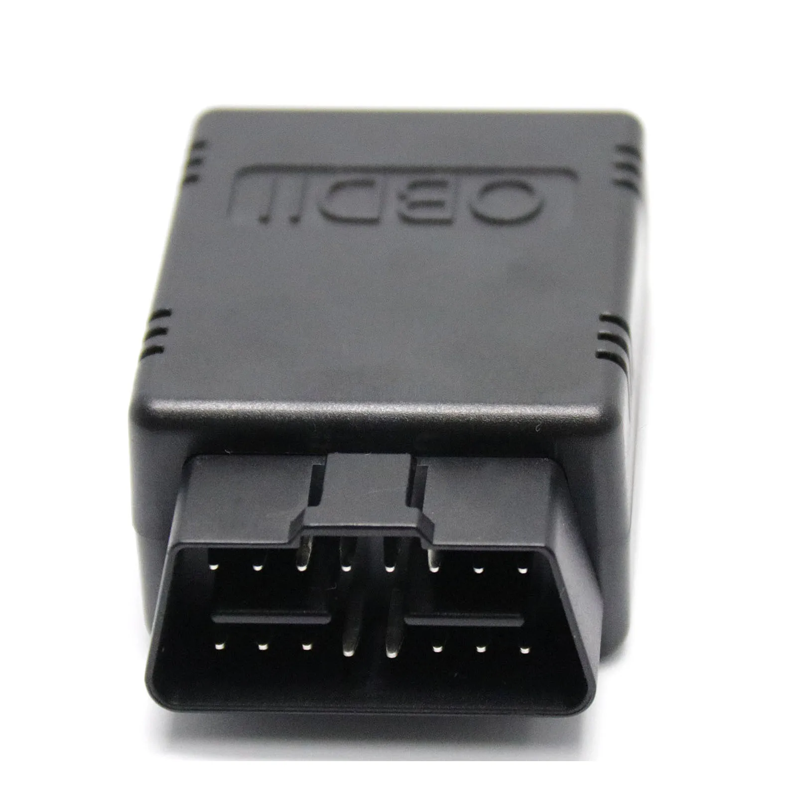 V02H2-1 диагностический сканер Obd2