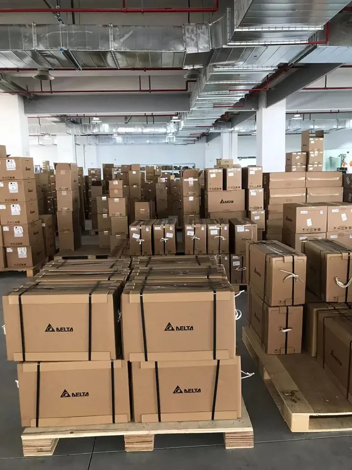 New and original operation panel ACS-CP-D inverter ACS310 ACS355 ACS510 ACS550