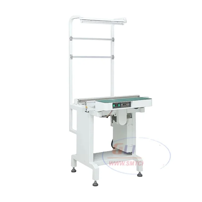 PCB Inspection Conveyor for PCB assembly