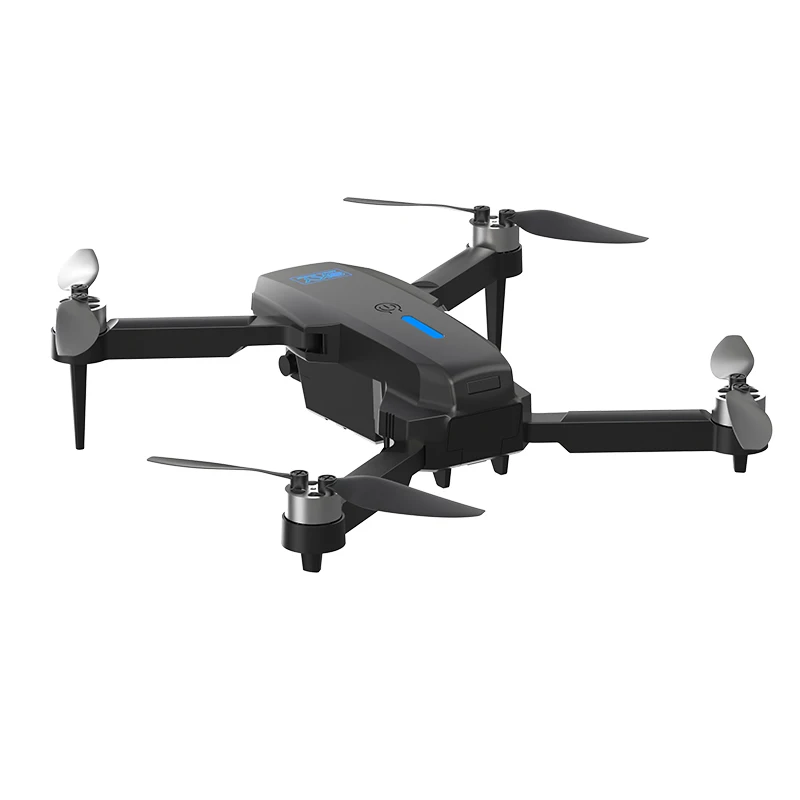 Hot sale E88 Brushless RC drone High Quality Remote Control Aircraft Mini RC Drone for sale
