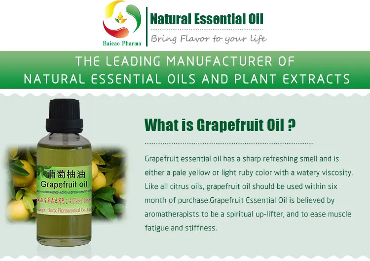 OEM/ODM Manufacturer Wholesale Bulk Citrus Fruit Grapefruit Essential Oil Vitamin C Cream for Body